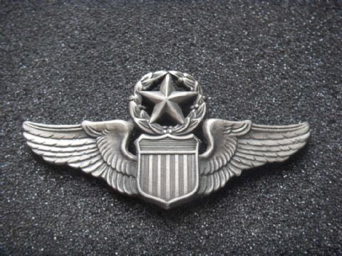 Lapel Pins